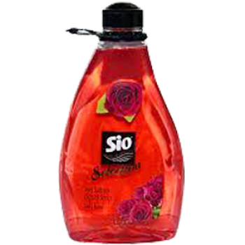 hand soap 500 ml 
